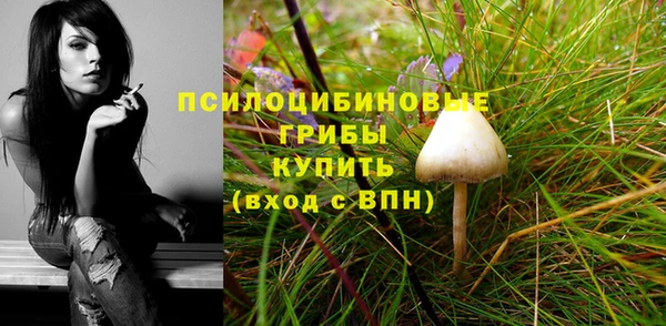 гашишное масло Каменногорск