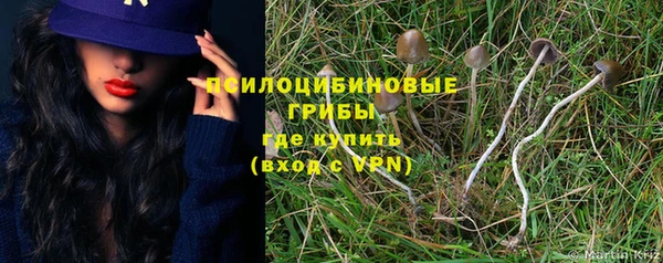 амфетамин Каменск-Шахтинский